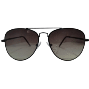Kids Aviator Sunglasses for Boys & Girls with UV Protection